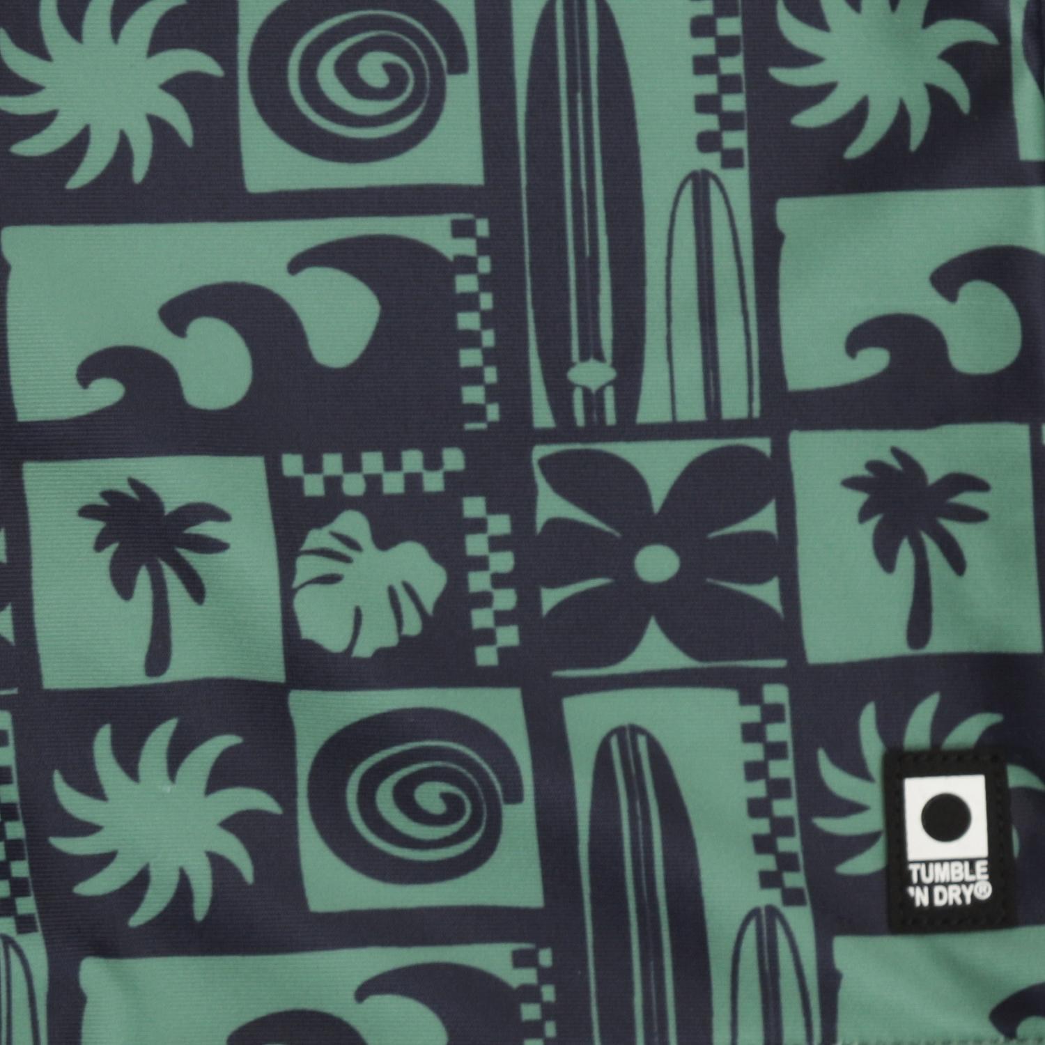 Natal Zwembroek -Tumble 'N Dry