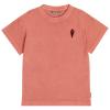 Rouen T-Shirt -Tumble 'N Dry