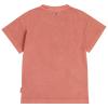 Rouen T-Shirt -Tumble 'N Dry