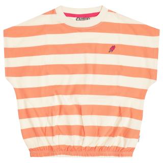 Colatina T-Shirt -Tumble 'N Dry