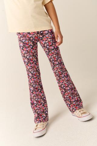 Agrumi Legging -Tumble 'N Dry