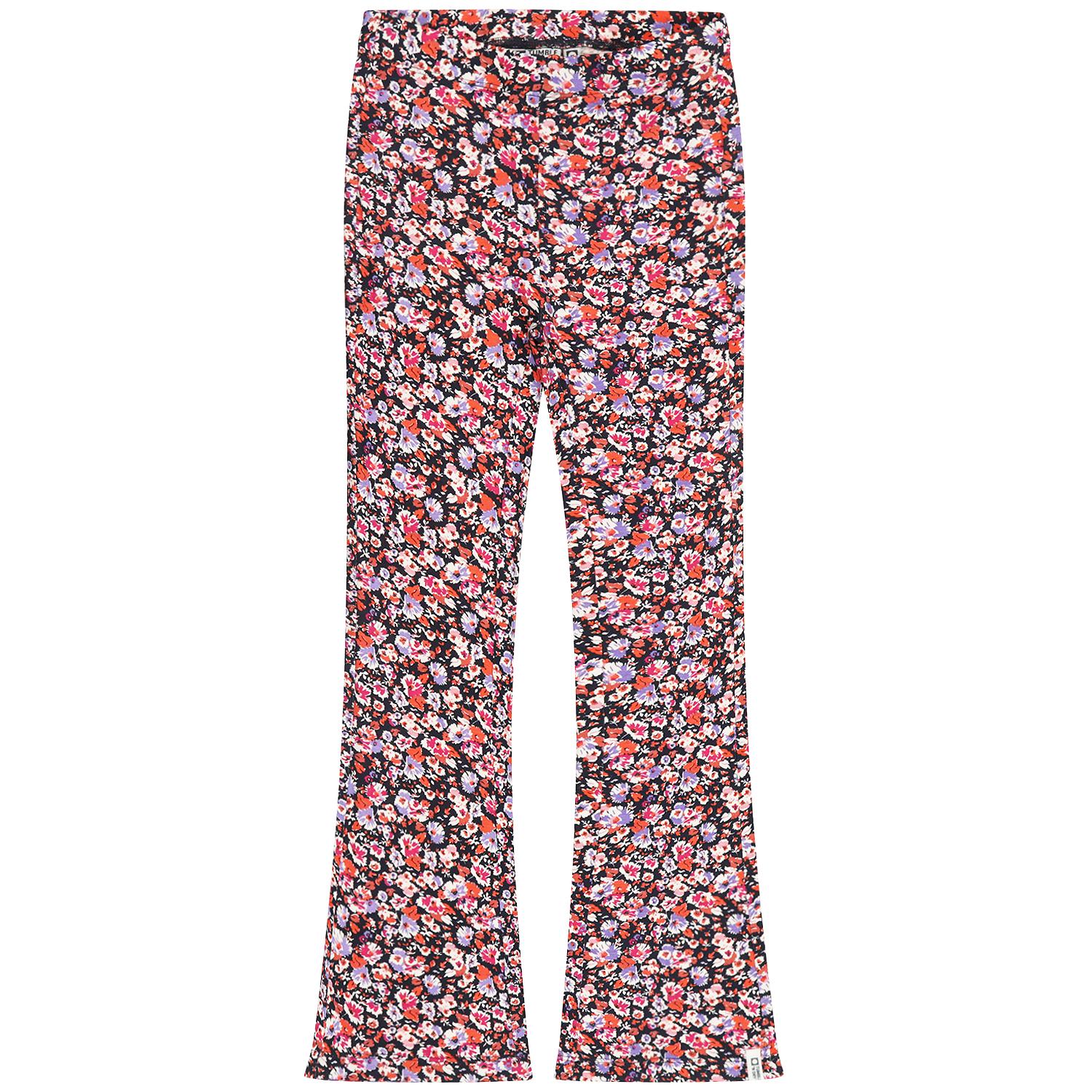 Agrumi Legging -Tumble 'N Dry