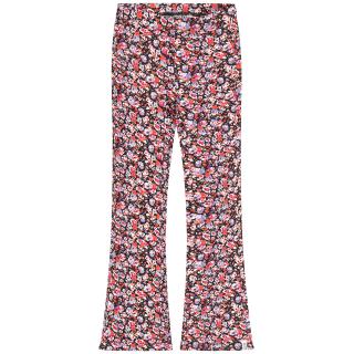 Agrumi Legging -Tumble 'N Dry