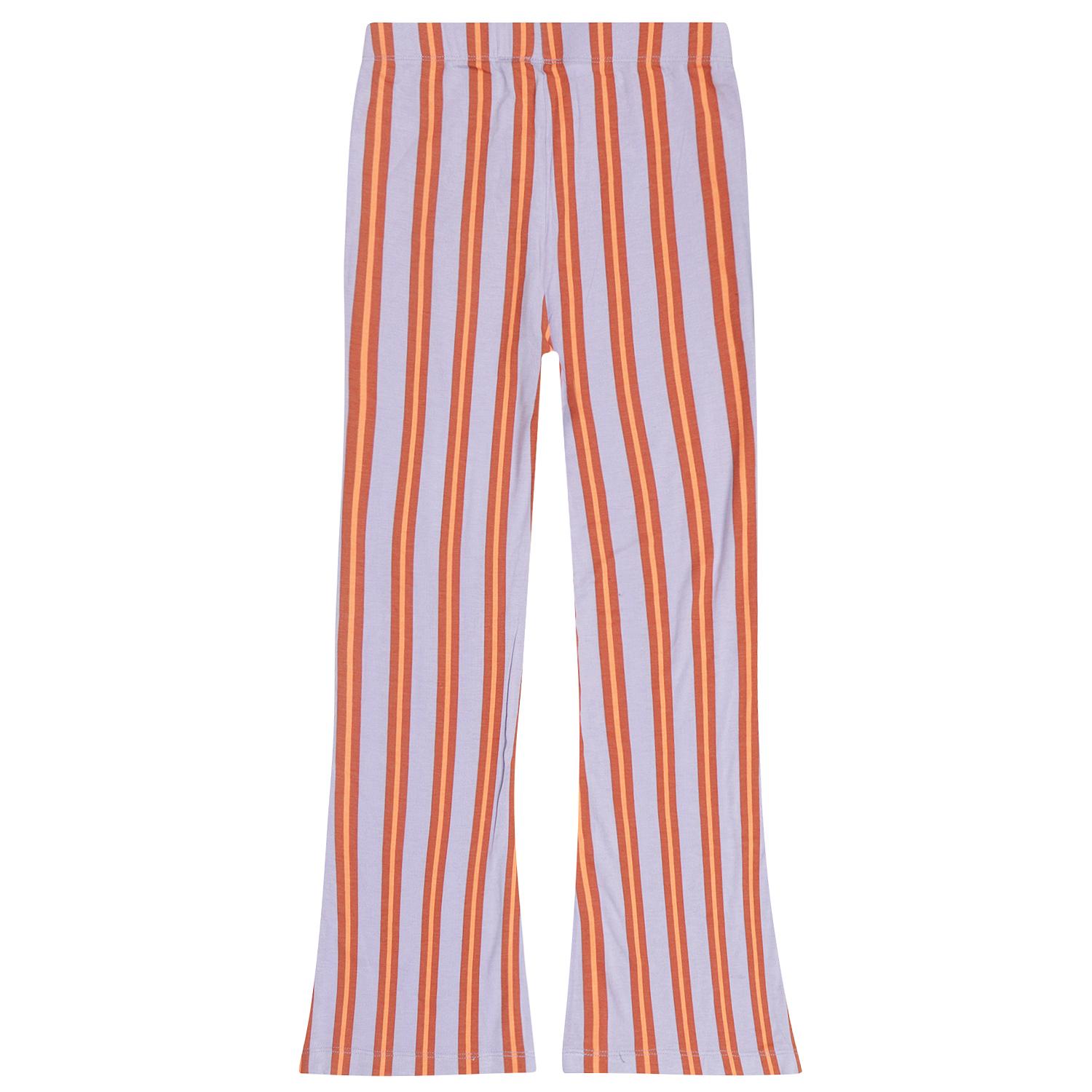 Junonia Legging -Tumble 'N Dry