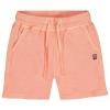 Big Wave Short -Tumble 'N Dry