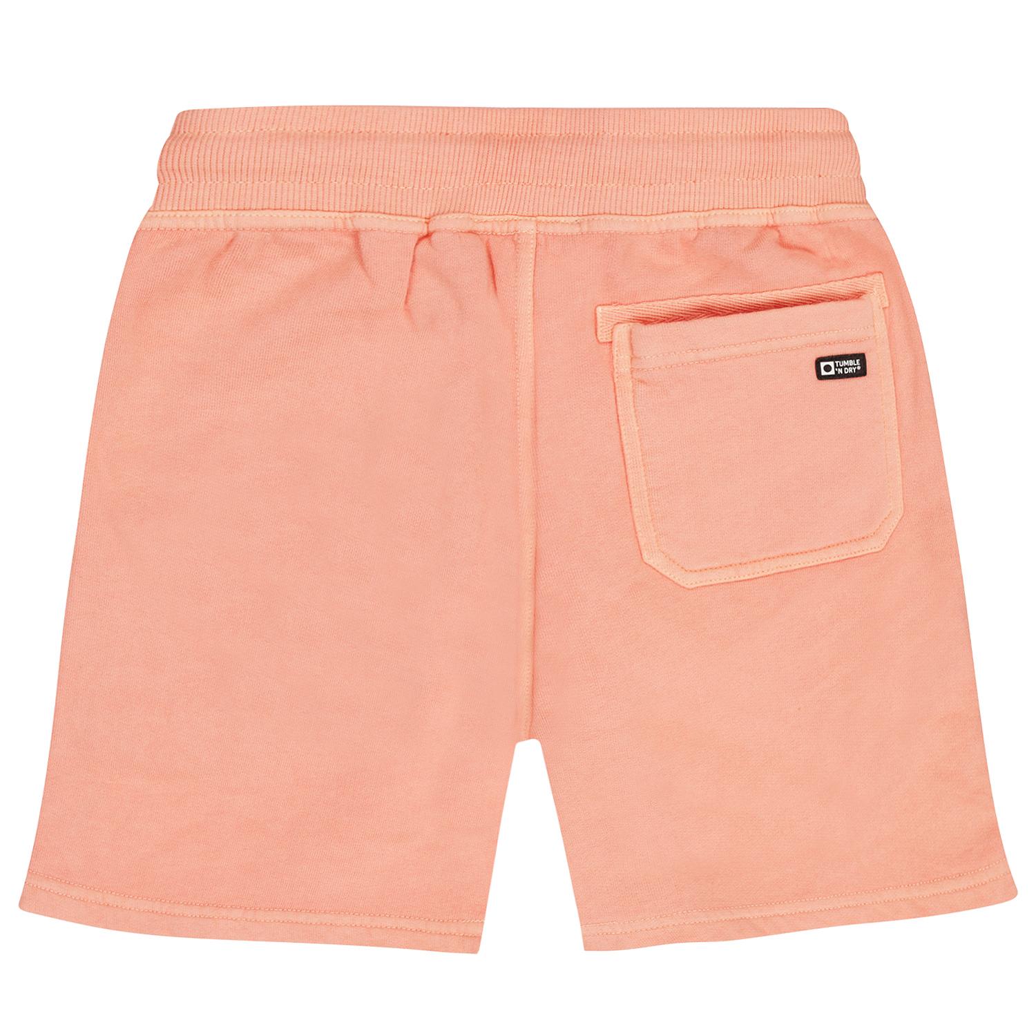 Big Wave Short -Tumble 'N Dry