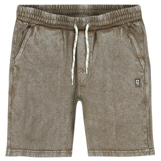 Shoreline Short -Tumble 'N Dry