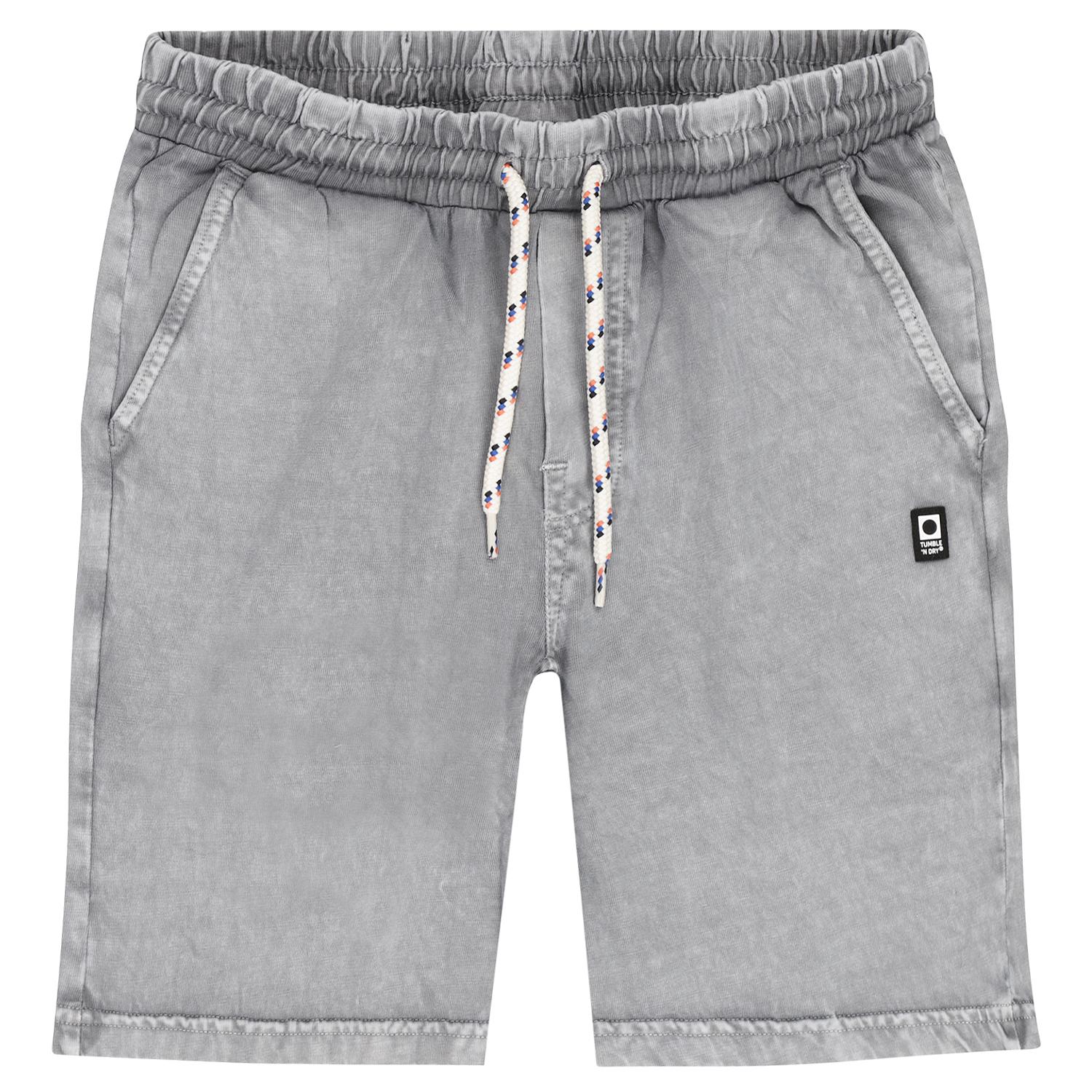 Shoreline Short -Tumble 'N Dry