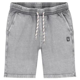 Shoreline Short -Tumble 'N Dry