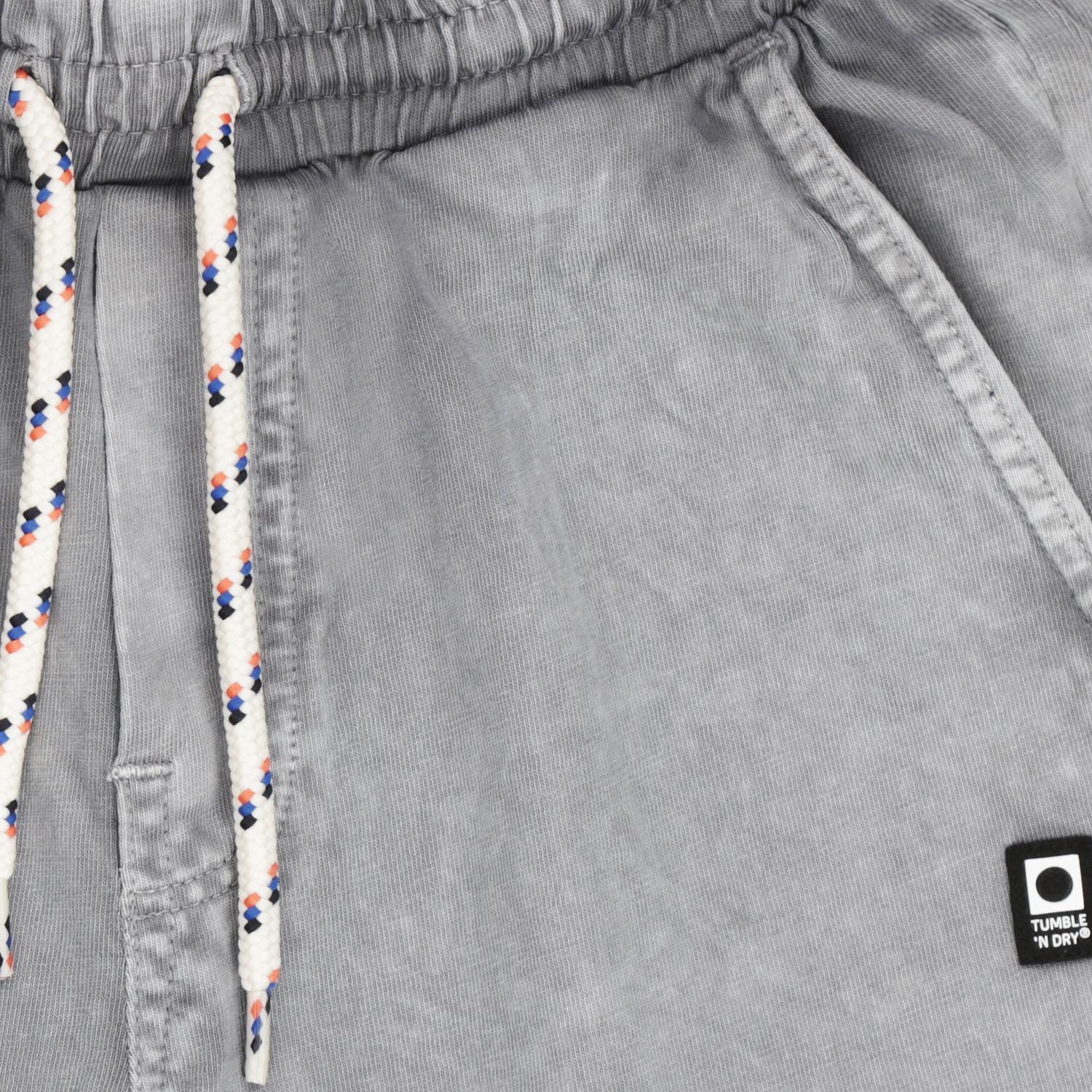 Shoreline Short -Tumble 'N Dry