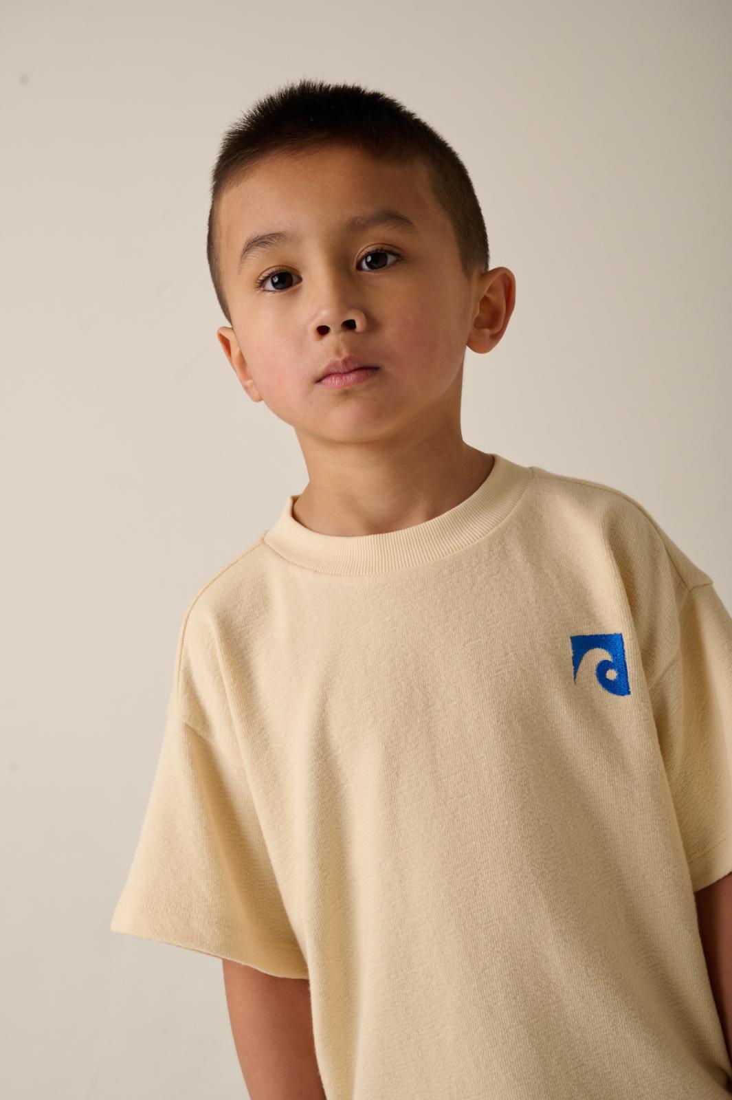 Whitsundays T-Shirt -Tumble 'N Dry