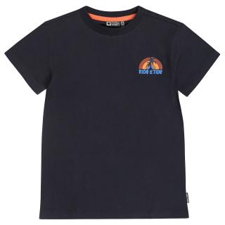 Bondi Beach T-Shirt -Tumble 'N Dry Bondi Beach T-Shirt -Tumble 'N Dry