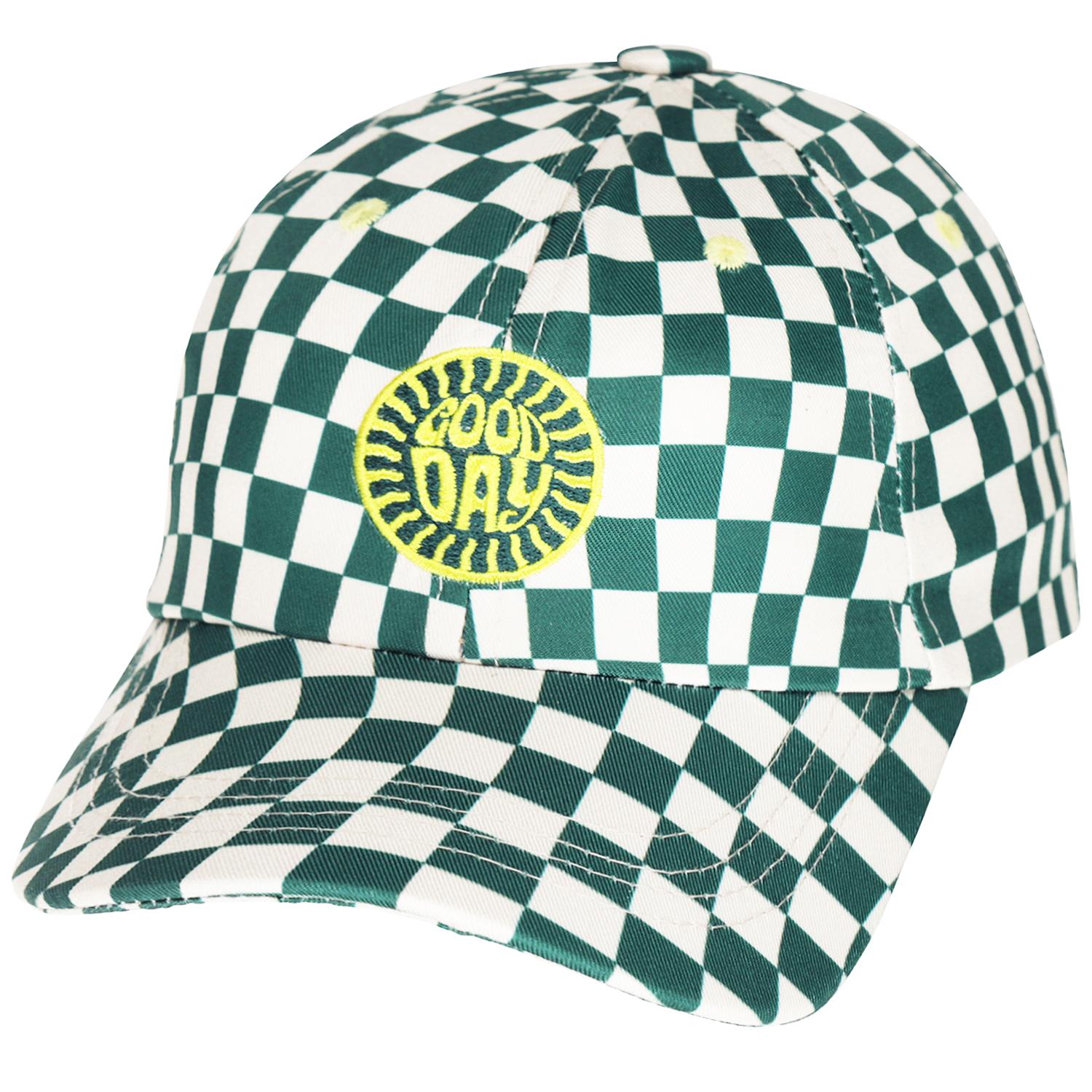 LOOKBOOK SS26 | PREPPY BUT COOL -