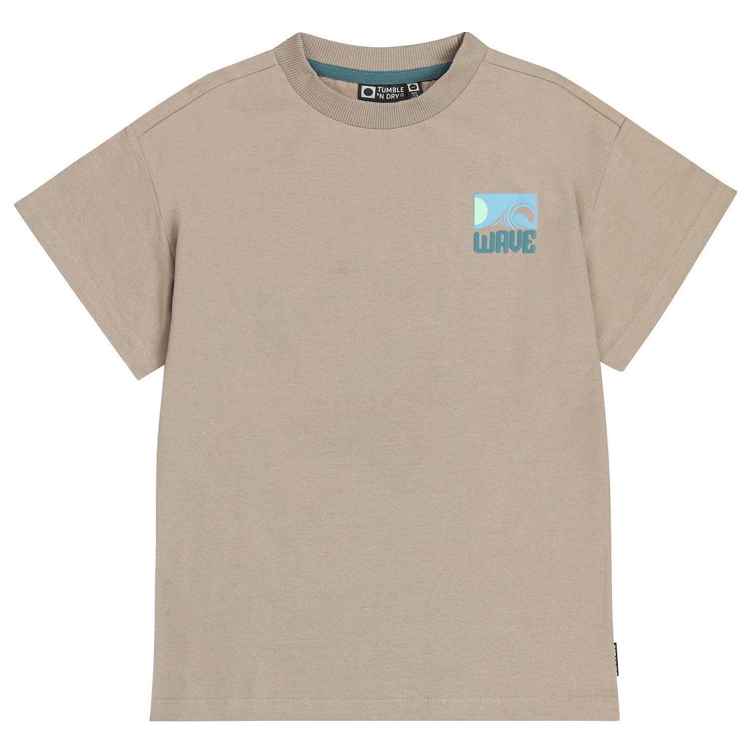 LOOKBOOK SS26 | SURFING THE COAST -