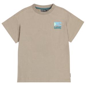 Solomon Islands T-Shirt -Tumble 'N Dry