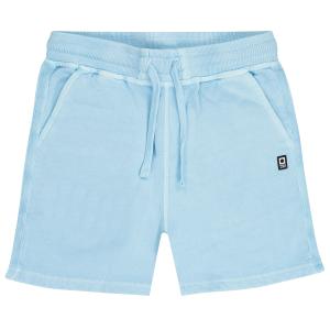 Big Wave Short -Tumble 'N Dry