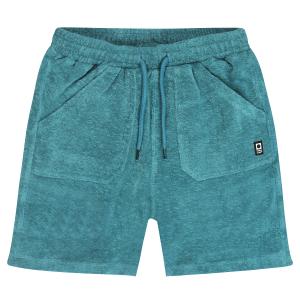 Beach Port Short -Tumble 'N Dry