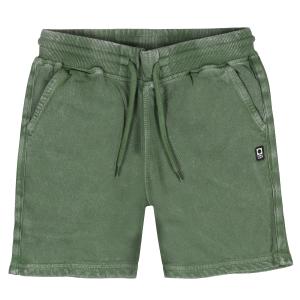 Big Swell Short -Tumble 'N Dry