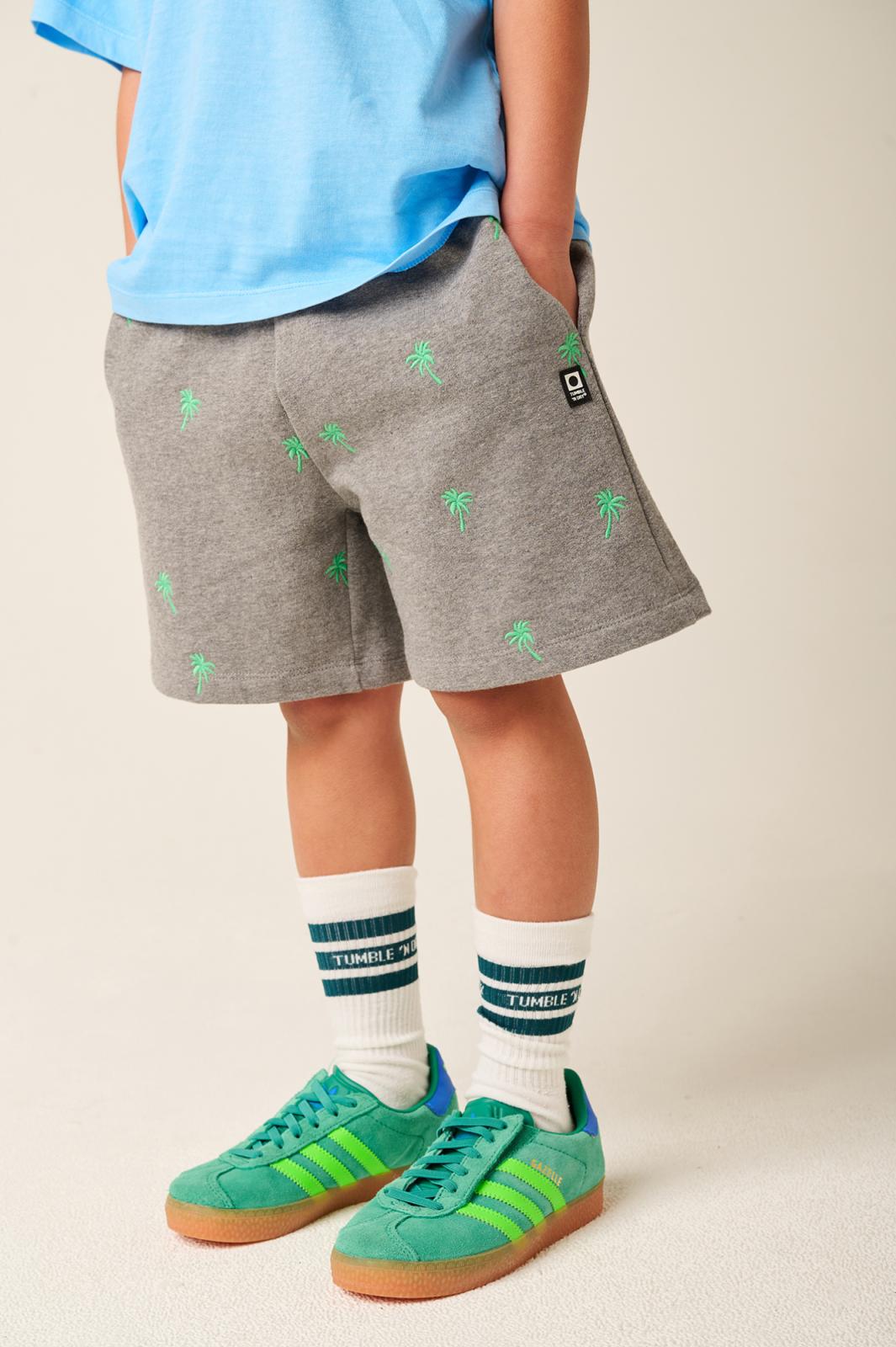 Tumble Socks -Tumble 'N Dry