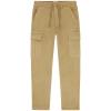 Jayh Cargo Broek -Tumble 'N Dry
