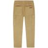 Jayh Cargo Broek -Tumble 'N Dry