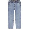 Jaiden Carpenter Jeans -Tumble 'N Dry