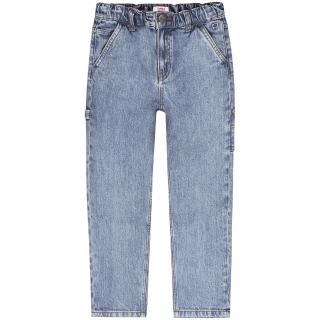 Jaiden Carpenter Jeans -Tumble 'N Dry