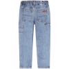 Jaiden Carpenter Jeans -Tumble 'N Dry
