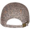 Corduroy Leopard Pet -Tumble 'N Dry