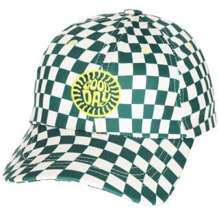 Checkerbord Pet -Tumble 'N Dry