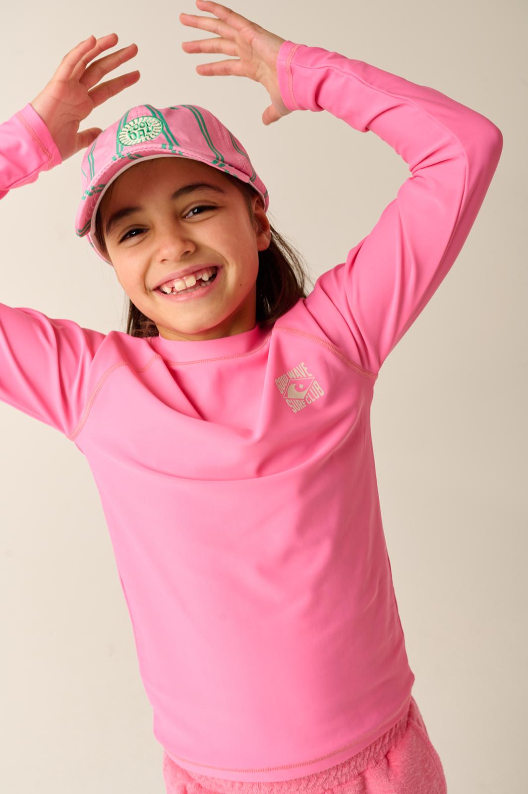 Stripe Pet -Tumble 'N Dry