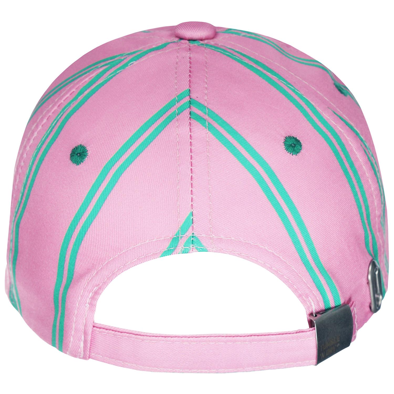 Stripe Pet -Tumble 'N Dry