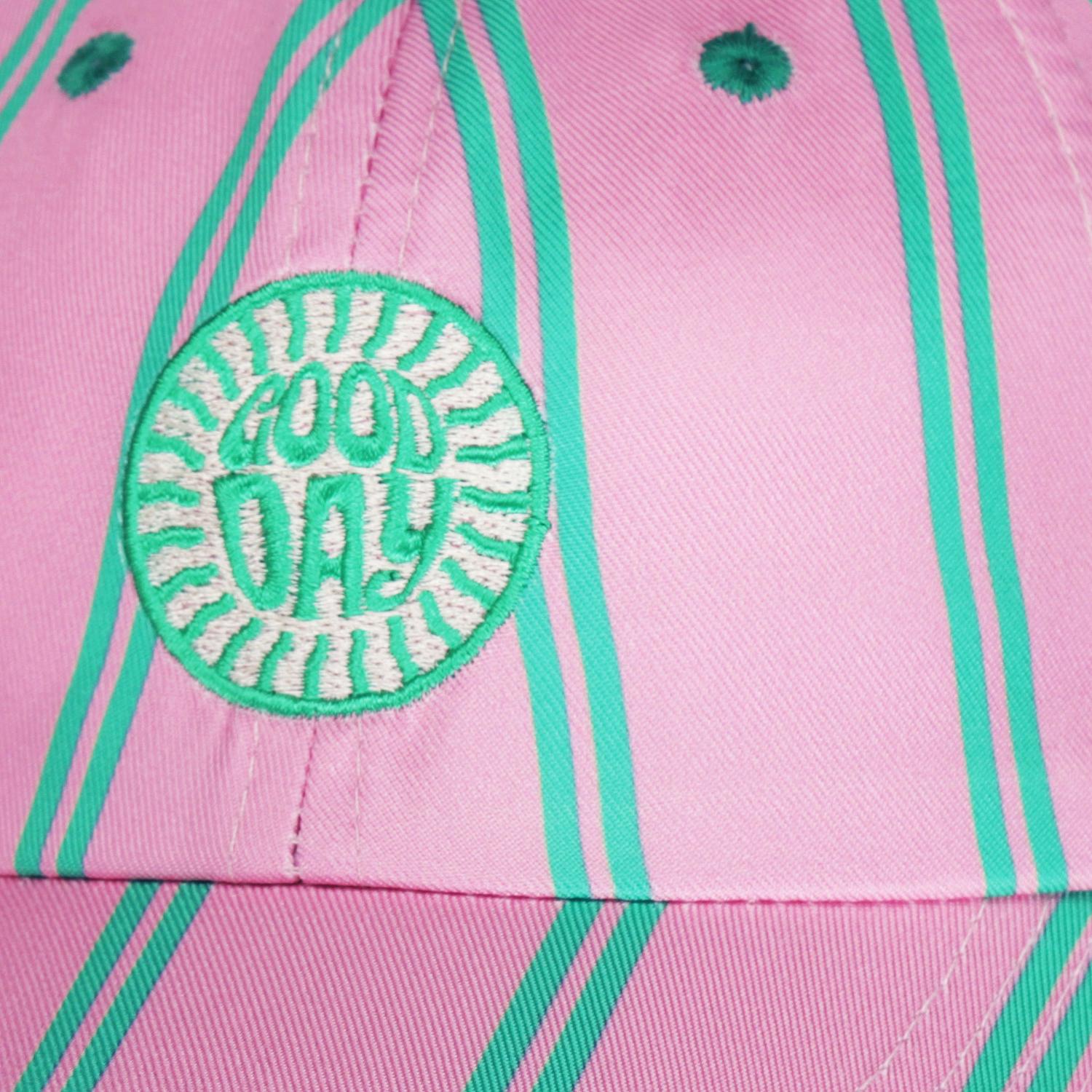 Stripe Pet -Tumble 'N Dry