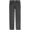 Jelte Straight Jeans -Tumble 'N Dry