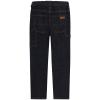 Jesse Carpenter Jeans -Tumble 'N Dry