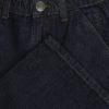Jesse Carpenter Jeans -Tumble 'N Dry