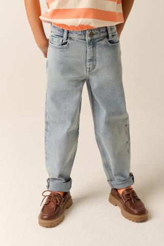 Jada slouchy jeans -Tumble 'N Dry