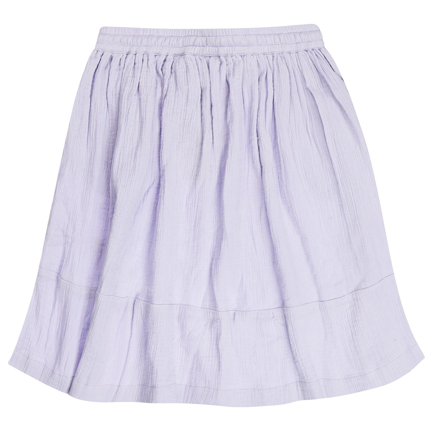 Piron Deux Skirt -Tumble 'N Dry