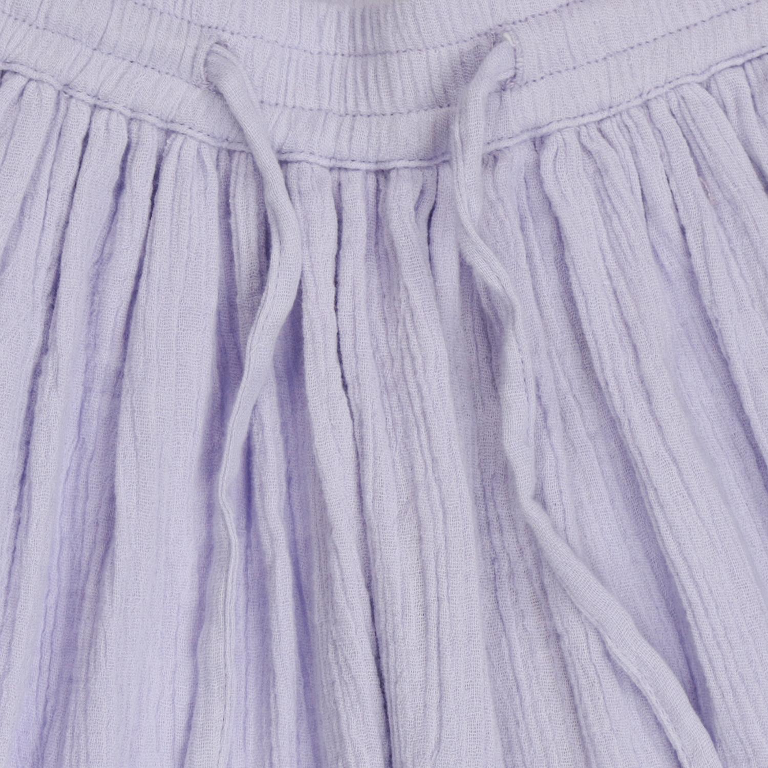 Piron Deux Skirt -Tumble 'N Dry