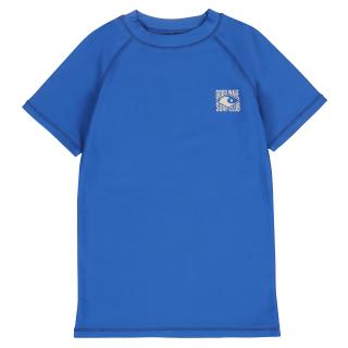 Piaui Zwemshirt -Tumble 'N Dry