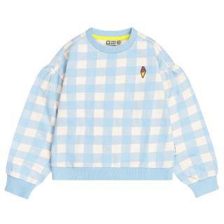 Breese Sweater -Tumble 'N Dry