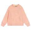 Limoni Sweater -Tumble 'N Dry