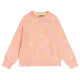 Limoni Sweater -Tumble 'N Dry