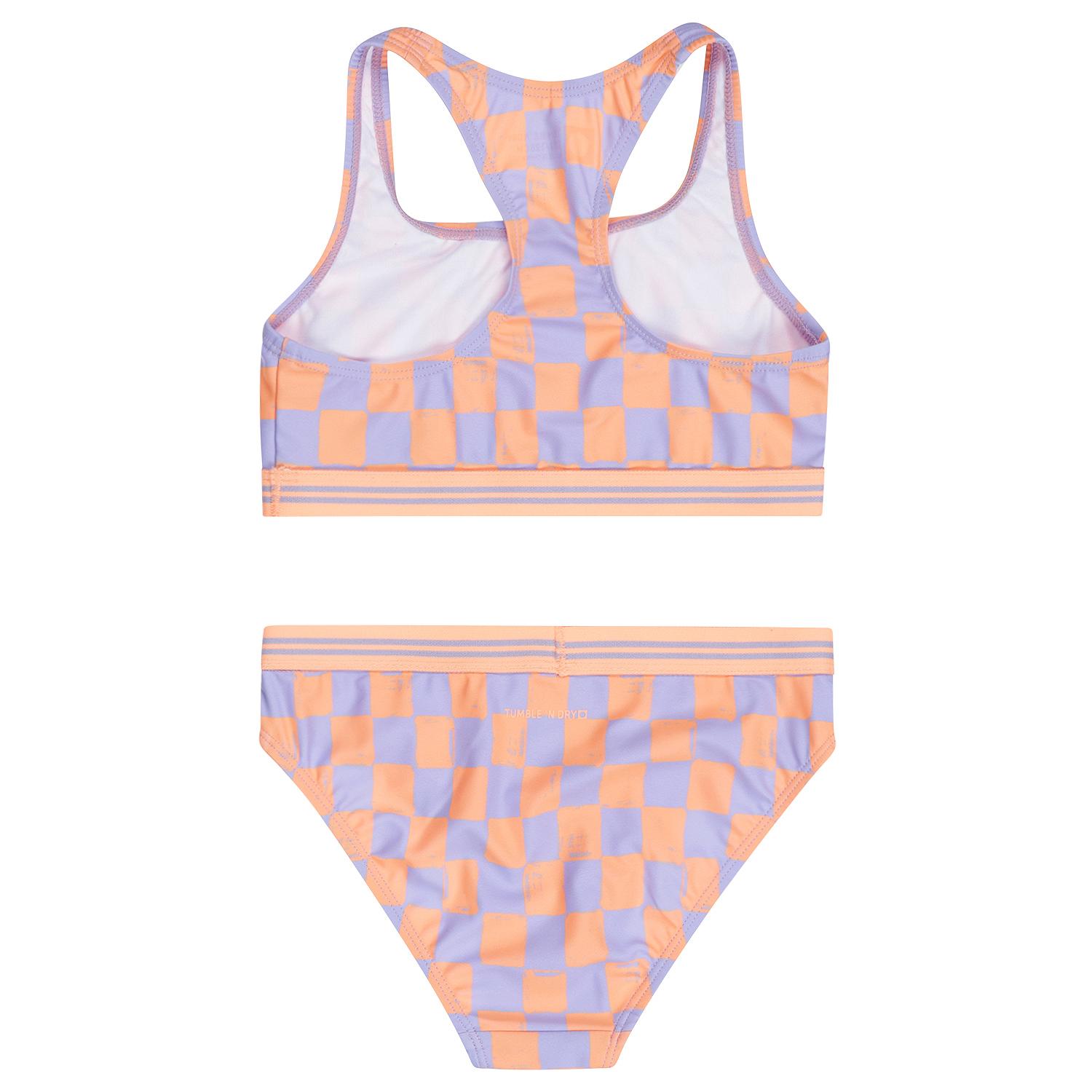 Serra Bikini -Tumble 'N Dry