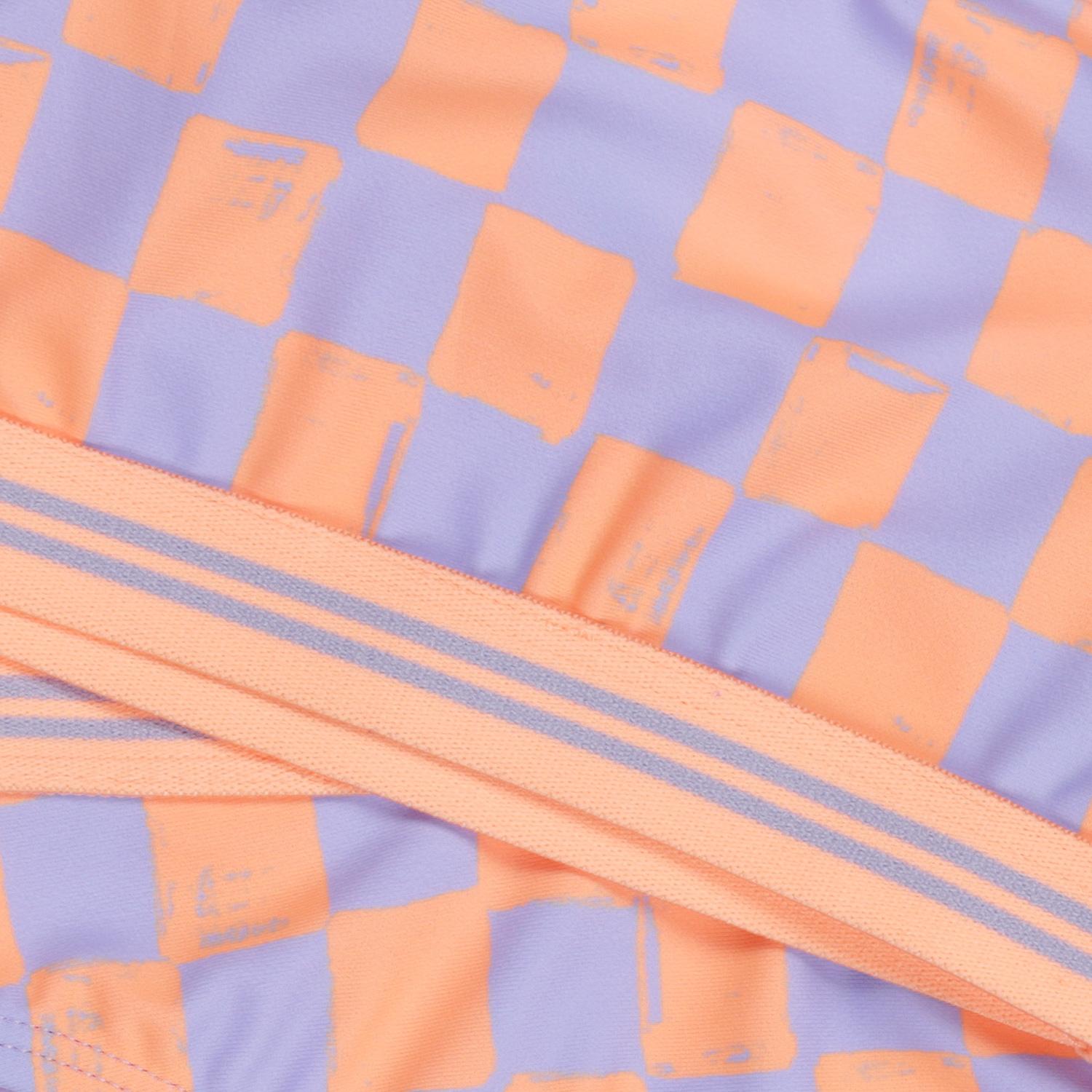 Serra Bikini -Tumble 'N Dry