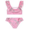 Santa Catarina Bikini -Tumble 'N Dry