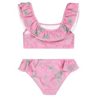 Santa Catarina Bikini -Tumble 'N Dry