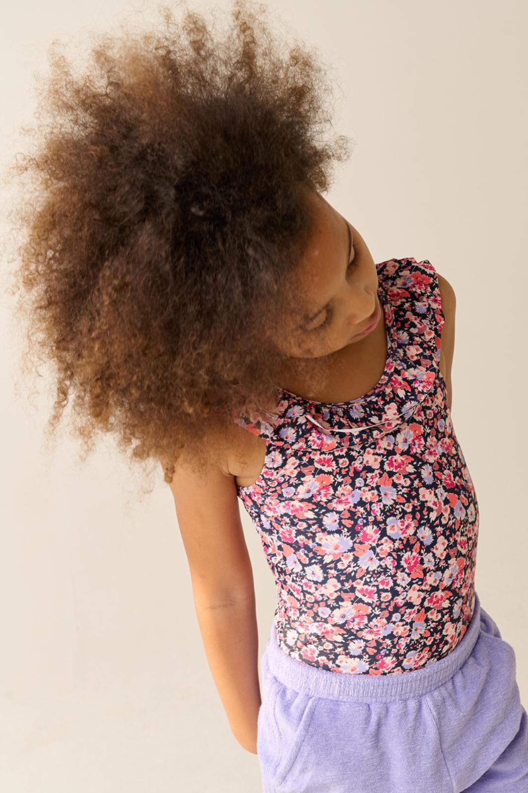 Teresina Badpak -Tumble 'N Dry