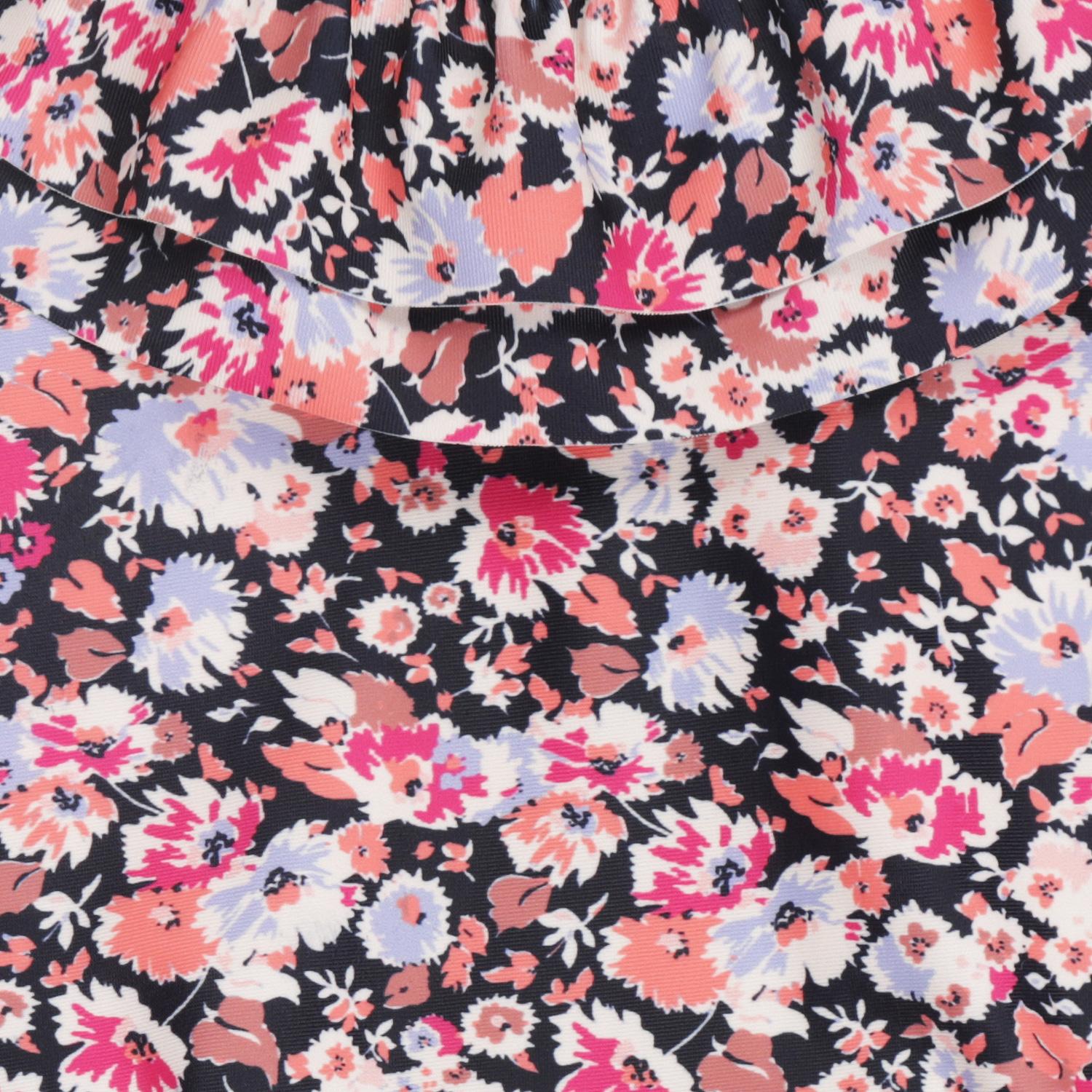 Teresina Badpak -Tumble 'N Dry