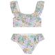 Bahia Bikini -Tumble 'N Dry
